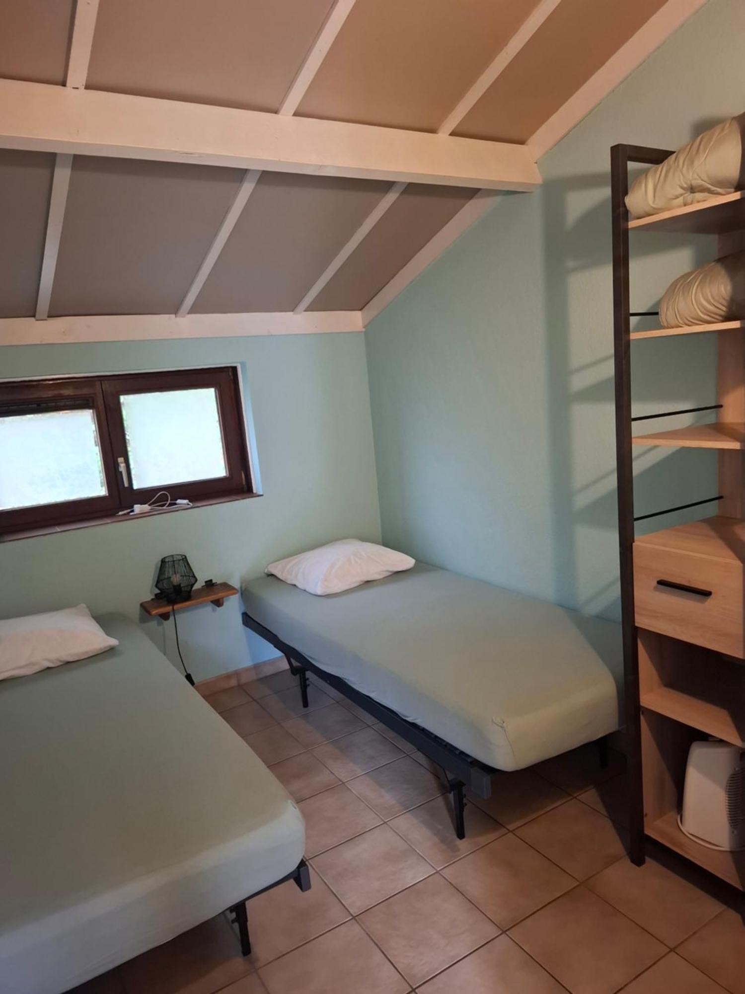 ברדנה Maison De Dunes מראה חיצוני תמונה