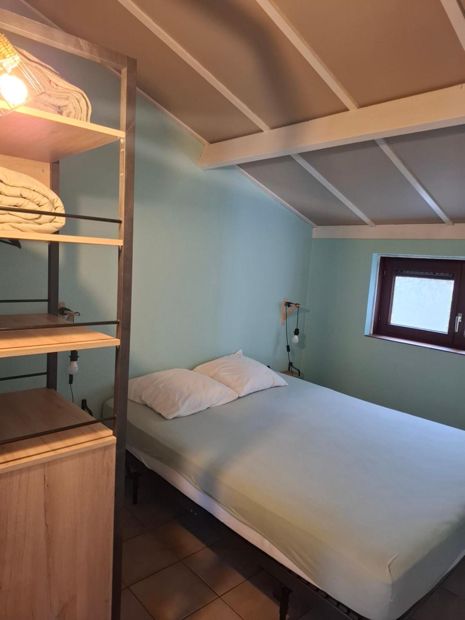ברדנה Maison De Dunes מראה חיצוני תמונה
